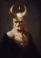Demon Lord 3.jpg