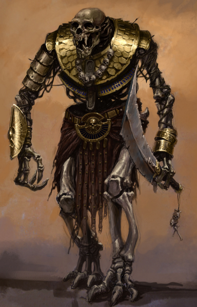 File:Archeo Skull Lord 1.png
