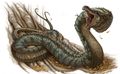 Giant Constrictor Snake 1.jpg
