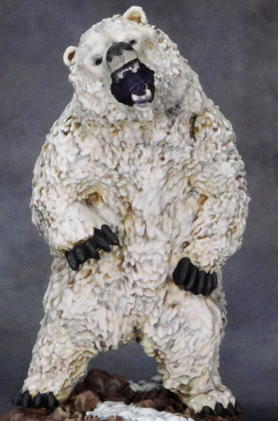 File:Polar Bear-1.png