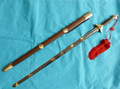 Temple sword 1.png