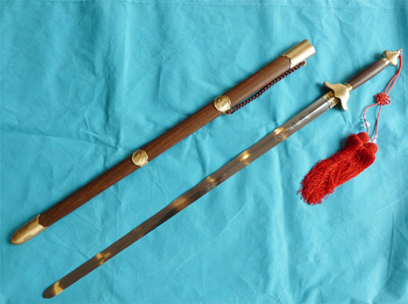 File:Temple sword 1.png