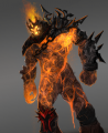 Fire Giant Forgemaster 1.png