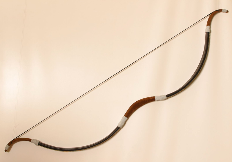 File:Composite longbow 1.png
