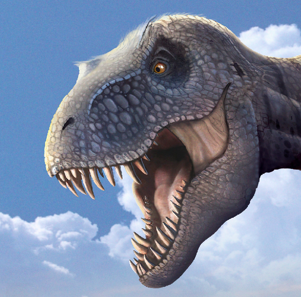 File:Tyrannosaur 1.png