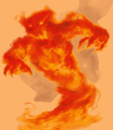 Puissant Fire Elemental-1.png