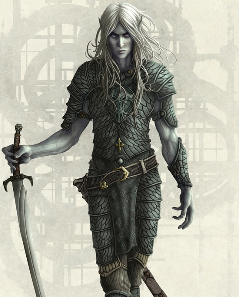 File:Drow Fencer.png