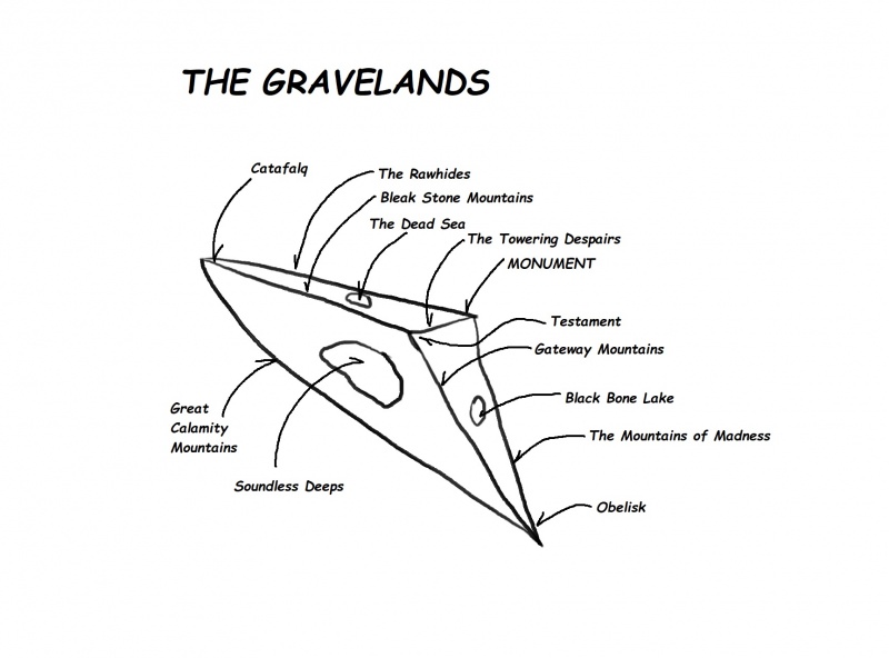 File:Gravelands Spike Map-1.jpg