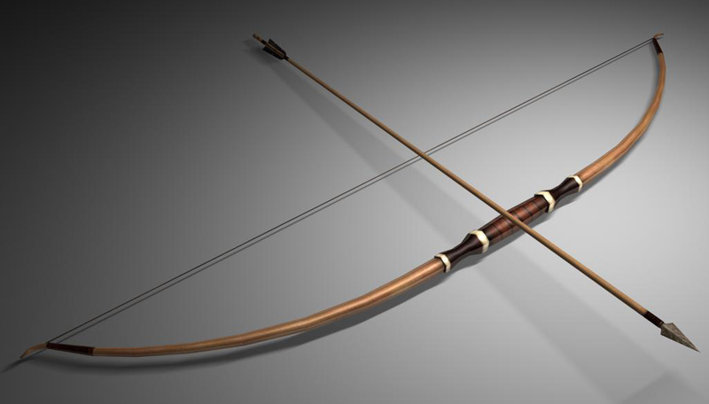 File:Longbow 1.png