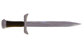 Sword Icon 1.png