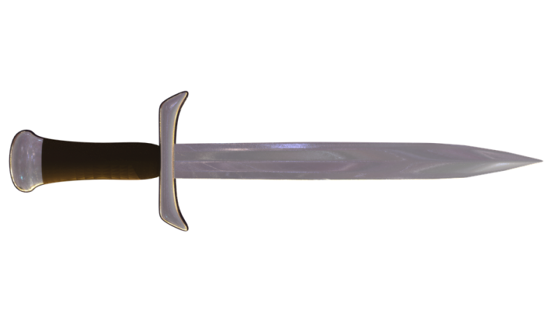 File:Sword Icon 1.png