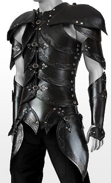 File:Leather Armor 1.png