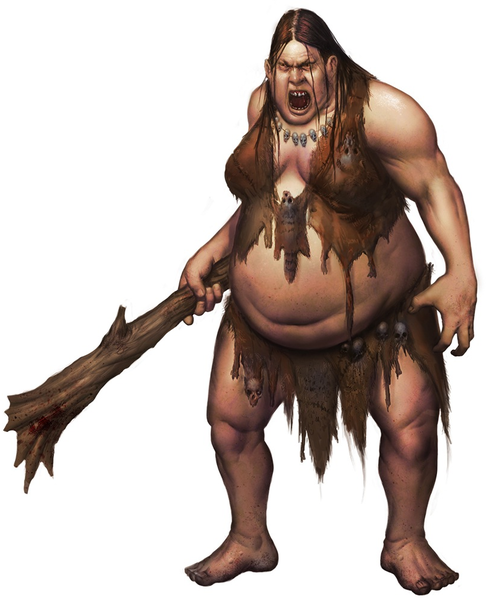 File:Hill Giant Shaman 1.png