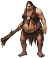 Hill Giant Shaman 1.png