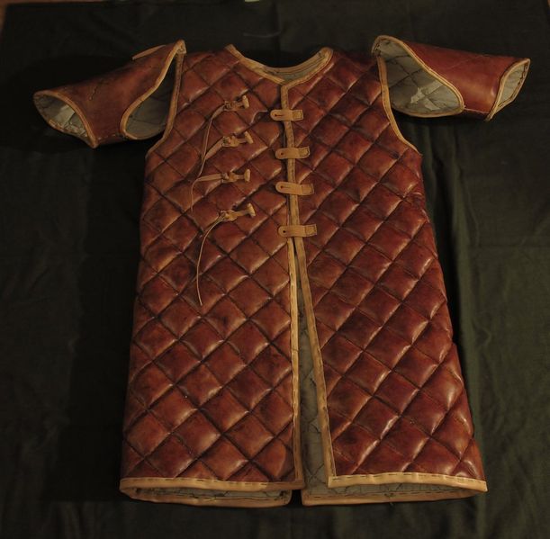File:Quilted armor 2.jpg