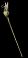 Staff 02.png