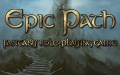 Epic Path Banner 2.jpg