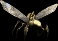 Giant rot fly.png