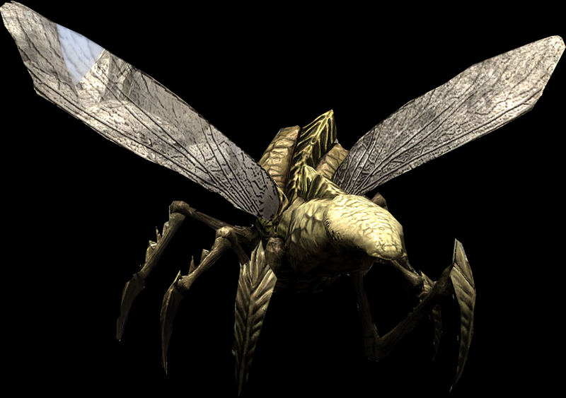 File:Giant rot fly.png