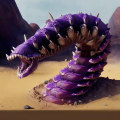 Purple-Worm-EP-1.png
