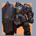 Armor and Shield 3.png