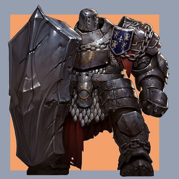 File:Armor and Shield 3.png