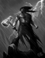 Vampire Storm Giant-1.png