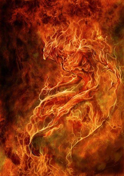 File:Fire elemental2.jpg