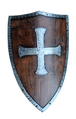 Heavy Wooden Shield 1.png