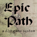 Epic Path Logo 1.png