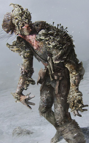 File:Fungal Zombie-5.png